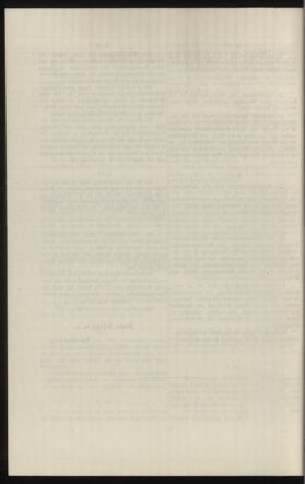 Verordnungsblatt des k.k. Ministeriums des Innern. Beibl.. Beiblatt zu dem Verordnungsblatte des k.k. Ministeriums des Innern. Angelegenheiten der staatlichen Veterinärverwaltung. (etc.) 19121031 Seite: 258