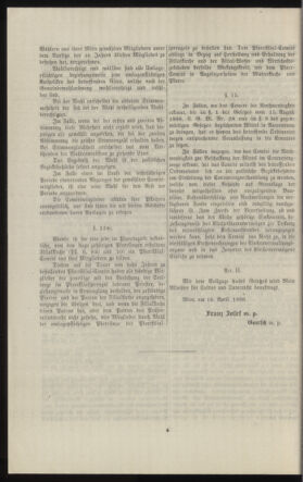 Verordnungsblatt des k.k. Ministeriums des Innern. Beibl.. Beiblatt zu dem Verordnungsblatte des k.k. Ministeriums des Innern. Angelegenheiten der staatlichen Veterinärverwaltung. (etc.) 19121031 Seite: 26