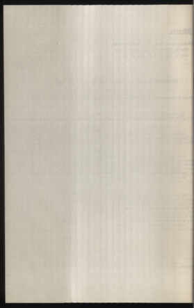 Verordnungsblatt des k.k. Ministeriums des Innern. Beibl.. Beiblatt zu dem Verordnungsblatte des k.k. Ministeriums des Innern. Angelegenheiten der staatlichen Veterinärverwaltung. (etc.) 19121031 Seite: 260