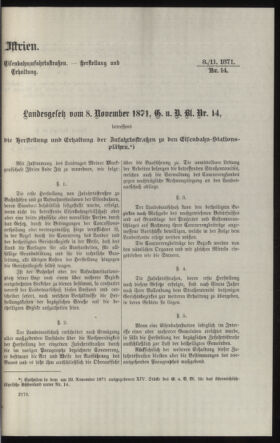 Verordnungsblatt des k.k. Ministeriums des Innern. Beibl.. Beiblatt zu dem Verordnungsblatte des k.k. Ministeriums des Innern. Angelegenheiten der staatlichen Veterinärverwaltung. (etc.) 19121031 Seite: 261