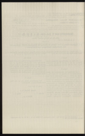 Verordnungsblatt des k.k. Ministeriums des Innern. Beibl.. Beiblatt zu dem Verordnungsblatte des k.k. Ministeriums des Innern. Angelegenheiten der staatlichen Veterinärverwaltung. (etc.) 19121031 Seite: 264