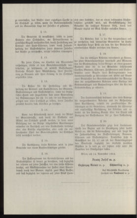 Verordnungsblatt des k.k. Ministeriums des Innern. Beibl.. Beiblatt zu dem Verordnungsblatte des k.k. Ministeriums des Innern. Angelegenheiten der staatlichen Veterinärverwaltung. (etc.) 19121031 Seite: 266