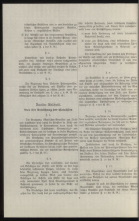 Verordnungsblatt des k.k. Ministeriums des Innern. Beibl.. Beiblatt zu dem Verordnungsblatte des k.k. Ministeriums des Innern. Angelegenheiten der staatlichen Veterinärverwaltung. (etc.) 19121031 Seite: 268