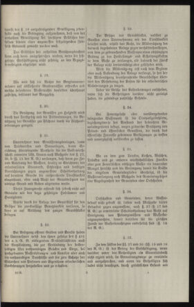 Verordnungsblatt des k.k. Ministeriums des Innern. Beibl.. Beiblatt zu dem Verordnungsblatte des k.k. Ministeriums des Innern. Angelegenheiten der staatlichen Veterinärverwaltung. (etc.) 19121031 Seite: 271