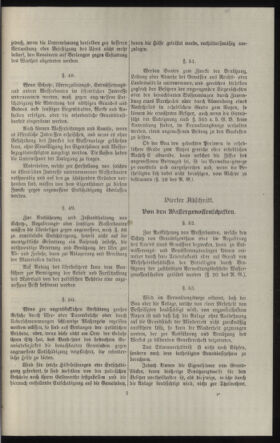 Verordnungsblatt des k.k. Ministeriums des Innern. Beibl.. Beiblatt zu dem Verordnungsblatte des k.k. Ministeriums des Innern. Angelegenheiten der staatlichen Veterinärverwaltung. (etc.) 19121031 Seite: 273