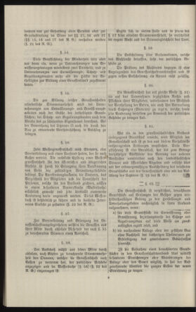 Verordnungsblatt des k.k. Ministeriums des Innern. Beibl.. Beiblatt zu dem Verordnungsblatte des k.k. Ministeriums des Innern. Angelegenheiten der staatlichen Veterinärverwaltung. (etc.) 19121031 Seite: 274