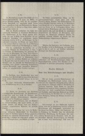 Verordnungsblatt des k.k. Ministeriums des Innern. Beibl.. Beiblatt zu dem Verordnungsblatte des k.k. Ministeriums des Innern. Angelegenheiten der staatlichen Veterinärverwaltung. (etc.) 19121031 Seite: 275