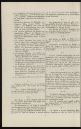 Verordnungsblatt des k.k. Ministeriums des Innern. Beibl.. Beiblatt zu dem Verordnungsblatte des k.k. Ministeriums des Innern. Angelegenheiten der staatlichen Veterinärverwaltung. (etc.) 19121031 Seite: 282