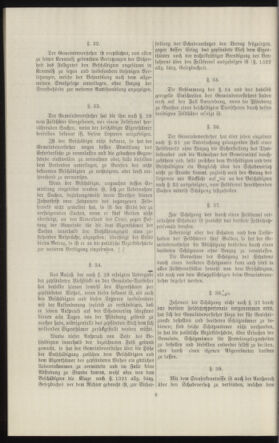 Verordnungsblatt des k.k. Ministeriums des Innern. Beibl.. Beiblatt zu dem Verordnungsblatte des k.k. Ministeriums des Innern. Angelegenheiten der staatlichen Veterinärverwaltung. (etc.) 19121031 Seite: 286