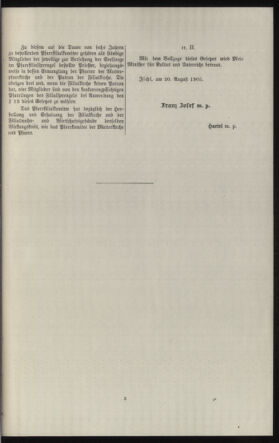 Verordnungsblatt des k.k. Ministeriums des Innern. Beibl.. Beiblatt zu dem Verordnungsblatte des k.k. Ministeriums des Innern. Angelegenheiten der staatlichen Veterinärverwaltung. (etc.) 19121031 Seite: 29