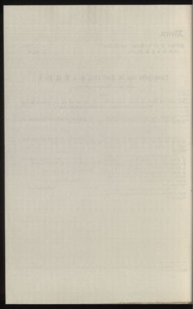 Verordnungsblatt des k.k. Ministeriums des Innern. Beibl.. Beiblatt zu dem Verordnungsblatte des k.k. Ministeriums des Innern. Angelegenheiten der staatlichen Veterinärverwaltung. (etc.) 19121031 Seite: 290