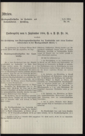 Verordnungsblatt des k.k. Ministeriums des Innern. Beibl.. Beiblatt zu dem Verordnungsblatte des k.k. Ministeriums des Innern. Angelegenheiten der staatlichen Veterinärverwaltung. (etc.) 19121031 Seite: 291