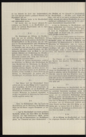 Verordnungsblatt des k.k. Ministeriums des Innern. Beibl.. Beiblatt zu dem Verordnungsblatte des k.k. Ministeriums des Innern. Angelegenheiten der staatlichen Veterinärverwaltung. (etc.) 19121031 Seite: 292