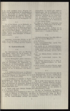 Verordnungsblatt des k.k. Ministeriums des Innern. Beibl.. Beiblatt zu dem Verordnungsblatte des k.k. Ministeriums des Innern. Angelegenheiten der staatlichen Veterinärverwaltung. (etc.) 19121031 Seite: 293