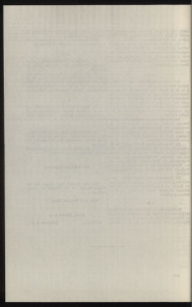 Verordnungsblatt des k.k. Ministeriums des Innern. Beibl.. Beiblatt zu dem Verordnungsblatte des k.k. Ministeriums des Innern. Angelegenheiten der staatlichen Veterinärverwaltung. (etc.) 19121031 Seite: 296