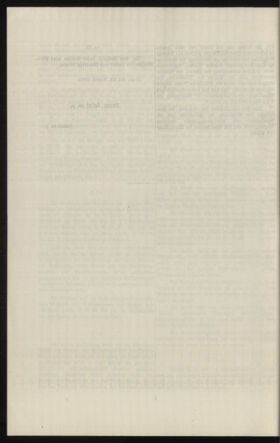 Verordnungsblatt des k.k. Ministeriums des Innern. Beibl.. Beiblatt zu dem Verordnungsblatte des k.k. Ministeriums des Innern. Angelegenheiten der staatlichen Veterinärverwaltung. (etc.) 19121031 Seite: 30