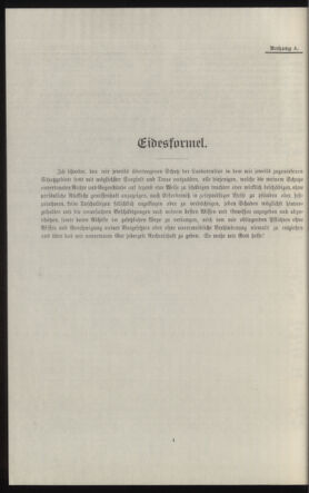 Verordnungsblatt des k.k. Ministeriums des Innern. Beibl.. Beiblatt zu dem Verordnungsblatte des k.k. Ministeriums des Innern. Angelegenheiten der staatlichen Veterinärverwaltung. (etc.) 19121031 Seite: 302