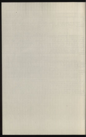 Verordnungsblatt des k.k. Ministeriums des Innern. Beibl.. Beiblatt zu dem Verordnungsblatte des k.k. Ministeriums des Innern. Angelegenheiten der staatlichen Veterinärverwaltung. (etc.) 19121031 Seite: 306