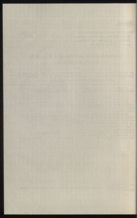 Verordnungsblatt des k.k. Ministeriums des Innern. Beibl.. Beiblatt zu dem Verordnungsblatte des k.k. Ministeriums des Innern. Angelegenheiten der staatlichen Veterinärverwaltung. (etc.) 19121031 Seite: 310