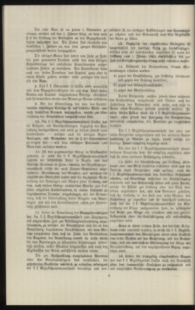 Verordnungsblatt des k.k. Ministeriums des Innern. Beibl.. Beiblatt zu dem Verordnungsblatte des k.k. Ministeriums des Innern. Angelegenheiten der staatlichen Veterinärverwaltung. (etc.) 19121031 Seite: 318