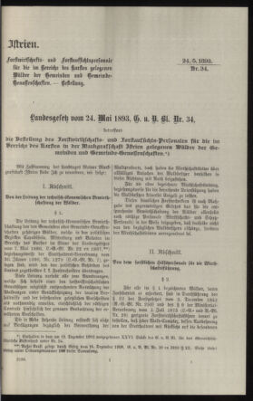 Verordnungsblatt des k.k. Ministeriums des Innern. Beibl.. Beiblatt zu dem Verordnungsblatte des k.k. Ministeriums des Innern. Angelegenheiten der staatlichen Veterinärverwaltung. (etc.) 19121031 Seite: 323