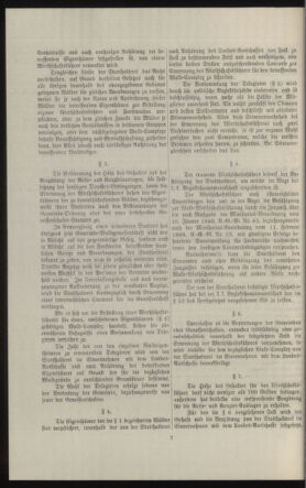 Verordnungsblatt des k.k. Ministeriums des Innern. Beibl.. Beiblatt zu dem Verordnungsblatte des k.k. Ministeriums des Innern. Angelegenheiten der staatlichen Veterinärverwaltung. (etc.) 19121031 Seite: 324