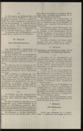 Verordnungsblatt des k.k. Ministeriums des Innern. Beibl.. Beiblatt zu dem Verordnungsblatte des k.k. Ministeriums des Innern. Angelegenheiten der staatlichen Veterinärverwaltung. (etc.) 19121031 Seite: 325