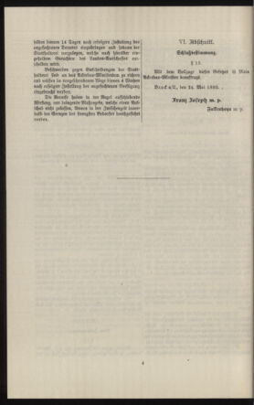 Verordnungsblatt des k.k. Ministeriums des Innern. Beibl.. Beiblatt zu dem Verordnungsblatte des k.k. Ministeriums des Innern. Angelegenheiten der staatlichen Veterinärverwaltung. (etc.) 19121031 Seite: 326