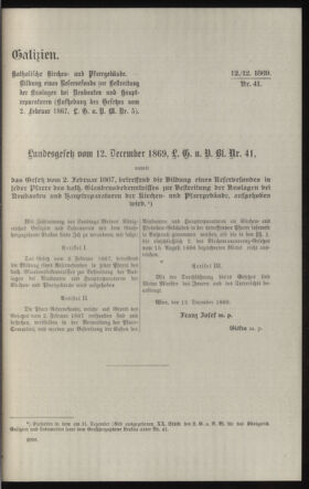 Verordnungsblatt des k.k. Ministeriums des Innern. Beibl.. Beiblatt zu dem Verordnungsblatte des k.k. Ministeriums des Innern. Angelegenheiten der staatlichen Veterinärverwaltung. (etc.) 19121031 Seite: 33