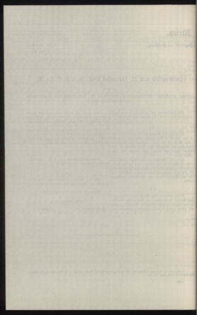 Verordnungsblatt des k.k. Ministeriums des Innern. Beibl.. Beiblatt zu dem Verordnungsblatte des k.k. Ministeriums des Innern. Angelegenheiten der staatlichen Veterinärverwaltung. (etc.) 19121031 Seite: 332