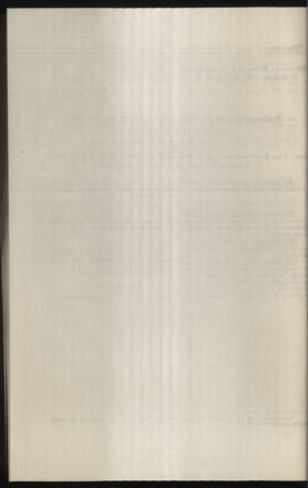 Verordnungsblatt des k.k. Ministeriums des Innern. Beibl.. Beiblatt zu dem Verordnungsblatte des k.k. Ministeriums des Innern. Angelegenheiten der staatlichen Veterinärverwaltung. (etc.) 19121031 Seite: 336