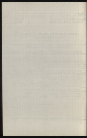 Verordnungsblatt des k.k. Ministeriums des Innern. Beibl.. Beiblatt zu dem Verordnungsblatte des k.k. Ministeriums des Innern. Angelegenheiten der staatlichen Veterinärverwaltung. (etc.) 19121031 Seite: 338