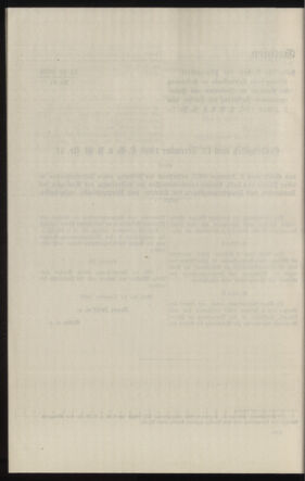 Verordnungsblatt des k.k. Ministeriums des Innern. Beibl.. Beiblatt zu dem Verordnungsblatte des k.k. Ministeriums des Innern. Angelegenheiten der staatlichen Veterinärverwaltung. (etc.) 19121031 Seite: 34