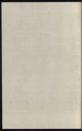 Verordnungsblatt des k.k. Ministeriums des Innern. Beibl.. Beiblatt zu dem Verordnungsblatte des k.k. Ministeriums des Innern. Angelegenheiten der staatlichen Veterinärverwaltung. (etc.) 19121031 Seite: 342