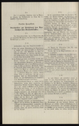 Verordnungsblatt des k.k. Ministeriums des Innern. Beibl.. Beiblatt zu dem Verordnungsblatte des k.k. Ministeriums des Innern. Angelegenheiten der staatlichen Veterinärverwaltung. (etc.) 19121031 Seite: 344