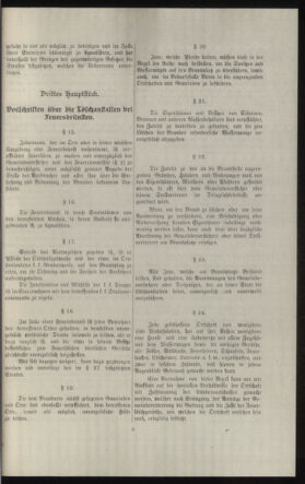 Verordnungsblatt des k.k. Ministeriums des Innern. Beibl.. Beiblatt zu dem Verordnungsblatte des k.k. Ministeriums des Innern. Angelegenheiten der staatlichen Veterinärverwaltung. (etc.) 19121031 Seite: 345