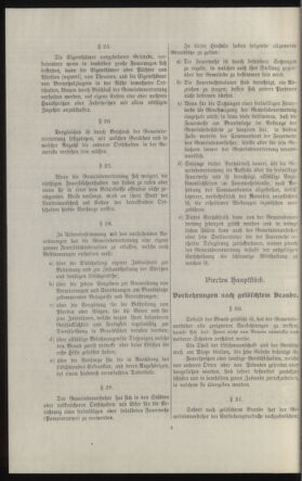 Verordnungsblatt des k.k. Ministeriums des Innern. Beibl.. Beiblatt zu dem Verordnungsblatte des k.k. Ministeriums des Innern. Angelegenheiten der staatlichen Veterinärverwaltung. (etc.) 19121031 Seite: 346