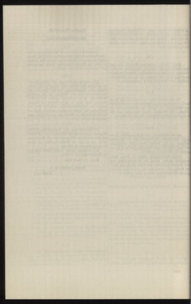 Verordnungsblatt des k.k. Ministeriums des Innern. Beibl.. Beiblatt zu dem Verordnungsblatte des k.k. Ministeriums des Innern. Angelegenheiten der staatlichen Veterinärverwaltung. (etc.) 19121031 Seite: 348