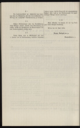 Verordnungsblatt des k.k. Ministeriums des Innern. Beibl.. Beiblatt zu dem Verordnungsblatte des k.k. Ministeriums des Innern. Angelegenheiten der staatlichen Veterinärverwaltung. (etc.) 19121031 Seite: 350