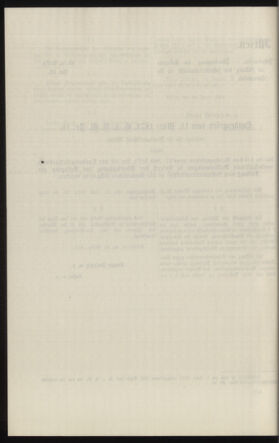 Verordnungsblatt des k.k. Ministeriums des Innern. Beibl.. Beiblatt zu dem Verordnungsblatte des k.k. Ministeriums des Innern. Angelegenheiten der staatlichen Veterinärverwaltung. (etc.) 19121031 Seite: 352