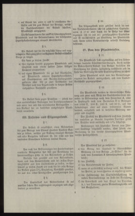 Verordnungsblatt des k.k. Ministeriums des Innern. Beibl.. Beiblatt zu dem Verordnungsblatte des k.k. Ministeriums des Innern. Angelegenheiten der staatlichen Veterinärverwaltung. (etc.) 19121031 Seite: 354