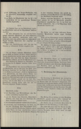 Verordnungsblatt des k.k. Ministeriums des Innern. Beibl.. Beiblatt zu dem Verordnungsblatte des k.k. Ministeriums des Innern. Angelegenheiten der staatlichen Veterinärverwaltung. (etc.) 19121031 Seite: 355