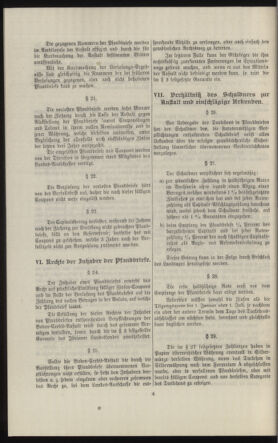 Verordnungsblatt des k.k. Ministeriums des Innern. Beibl.. Beiblatt zu dem Verordnungsblatte des k.k. Ministeriums des Innern. Angelegenheiten der staatlichen Veterinärverwaltung. (etc.) 19121031 Seite: 356