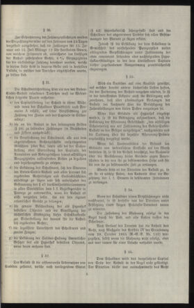 Verordnungsblatt des k.k. Ministeriums des Innern. Beibl.. Beiblatt zu dem Verordnungsblatte des k.k. Ministeriums des Innern. Angelegenheiten der staatlichen Veterinärverwaltung. (etc.) 19121031 Seite: 357