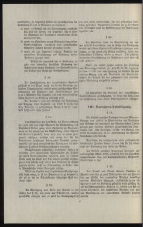 Verordnungsblatt des k.k. Ministeriums des Innern. Beibl.. Beiblatt zu dem Verordnungsblatte des k.k. Ministeriums des Innern. Angelegenheiten der staatlichen Veterinärverwaltung. (etc.) 19121031 Seite: 358