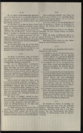 Verordnungsblatt des k.k. Ministeriums des Innern. Beibl.. Beiblatt zu dem Verordnungsblatte des k.k. Ministeriums des Innern. Angelegenheiten der staatlichen Veterinärverwaltung. (etc.) 19121031 Seite: 359