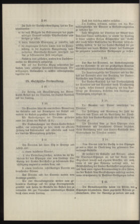 Verordnungsblatt des k.k. Ministeriums des Innern. Beibl.. Beiblatt zu dem Verordnungsblatte des k.k. Ministeriums des Innern. Angelegenheiten der staatlichen Veterinärverwaltung. (etc.) 19121031 Seite: 360