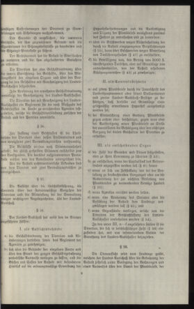 Verordnungsblatt des k.k. Ministeriums des Innern. Beibl.. Beiblatt zu dem Verordnungsblatte des k.k. Ministeriums des Innern. Angelegenheiten der staatlichen Veterinärverwaltung. (etc.) 19121031 Seite: 361