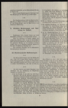 Verordnungsblatt des k.k. Ministeriums des Innern. Beibl.. Beiblatt zu dem Verordnungsblatte des k.k. Ministeriums des Innern. Angelegenheiten der staatlichen Veterinärverwaltung. (etc.) 19121031 Seite: 362