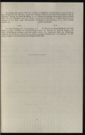 Verordnungsblatt des k.k. Ministeriums des Innern. Beibl.. Beiblatt zu dem Verordnungsblatte des k.k. Ministeriums des Innern. Angelegenheiten der staatlichen Veterinärverwaltung. (etc.) 19121031 Seite: 363